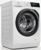 СТИРАЛЬНАЯ МАШИНА ELECTROLUX EW6F349BSA купить с доставкой по Москве и Московской области в интернет-магазине ТехноВегас