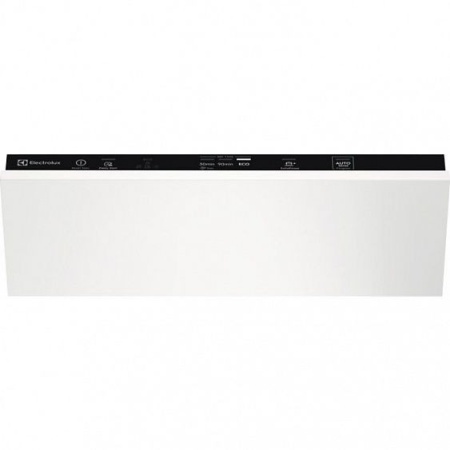 Посудомоечная машина ELECTROLUX EEM923100L купить с доставкой по Москве и Московской области в интернет-магазине ТехноВегас
