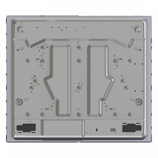 Вытяжка ELICA ERA CBL/A/72