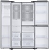 Холодильник Samsung RS68N8660S9 нержавеющая сталь купить с доставкой по Москве и Московской области в интернет-магазине ТехноВегас