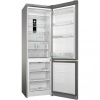 Холодильник Hotpoint-Ariston HF 9201 X RO купить с доставкой по Москве и Московской области в интернет-магазине ТехноВегас