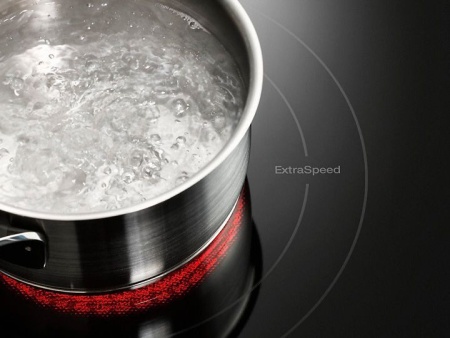 Варочная панель Miele KM 6565 FR купить с доставкой по Москве и Московской области в интернет-магазине ТехноВегас