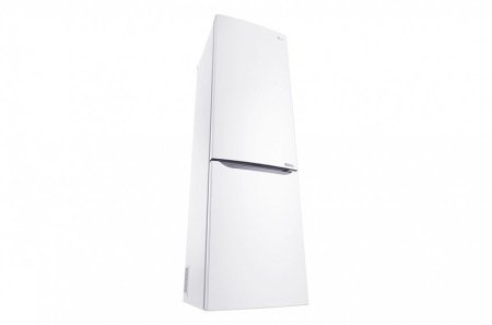Холодильник LG GW-B499SQGZ купить с доставкой по Москве и Московской области в интернет-магазине ТехноВегас