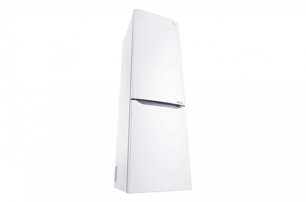 Холодильник LG GW-B499SQGZ купить с доставкой по Москве и Московской области в интернет-магазине ТехноВегас