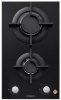 Варочная поверхность DE DIETRICH DPG7340B