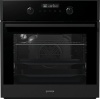 Духовой шкаф GORENJE BO647A20BG