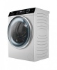 Стиральная машина HAIER HW80-BP14979 купить с доставкой по Москве и Московской области в интернет-магазине ТехноВегас