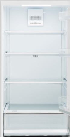 Холодильник BERTAZZONI REF60BIS купить с доставкой по Москве и Московской области в интернет-магазине ТехноВегас