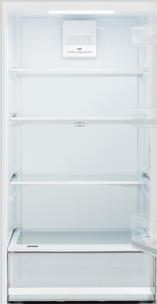 Холодильник BERTAZZONI REF60BIS купить с доставкой по Москве и Московской области в интернет-магазине ТехноВегас