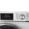 Стиральная машина Haier HW60-BP12758 купить с доставкой по Москве и Московской области в интернет-магазине ТехноВегас