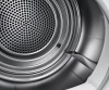 Сушильная машина Electrolux EW6C527PP купить с доставкой по Москве и Московской области в интернет-магазине ТехноВегас