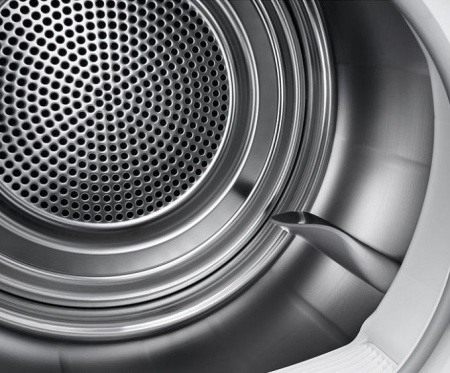 Сушильная машина Electrolux EW6C527PP купить с доставкой по Москве и Московской области в интернет-магазине ТехноВегас