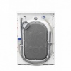 Стиральная машина ELECTROLUX EW8WR261B купить с доставкой по Москве и Московской области в интернет-магазине ТехноВегас