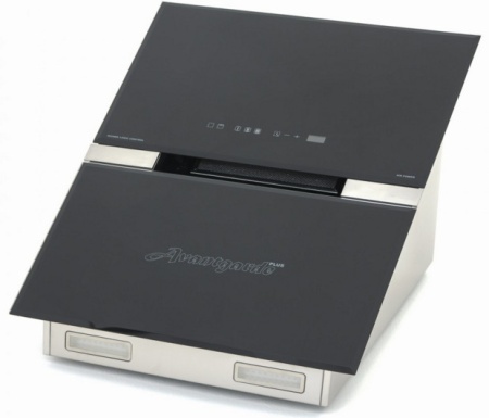 Вытяжка KAISER AT 9407 N F купить с доставкой по Москве и Московской области в интернет-магазине ТехноВегас