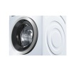 Вытяжка BOSCH dwb 067a50 купить с доставкой по Москве и Московской области в интернет-магазине ТехноВегас