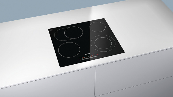 Поверхность SIEMENS et 601fn17