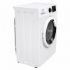 Стиральная машина Gorenje WHE72S3 купить с доставкой по Москве и Московской области в интернет-магазине ТехноВегас