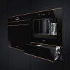 Духовой шкаф SMEG SFP6604NRE купить с доставкой по Москве и Московской области в интернет-магазине ТехноВегас