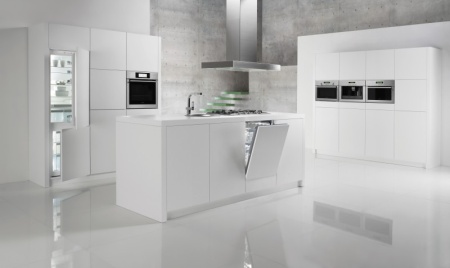 Духовой шкаф GORENJE go 896 x купить с доставкой по Москве и Московской области в интернет-магазине ТехноВегас