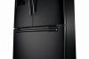 Холодильник Samsung RFG23UEBP черный купить с доставкой по Москве и Московской области в интернет-магазине ТехноВегас