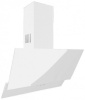 Вытяжка SCHAUB LORENZ SLD DL9714