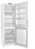 Холодильник Hotpoint-Ariston HS 4180 W купить с доставкой по Москве и Московской области в интернет-магазине ТехноВегас