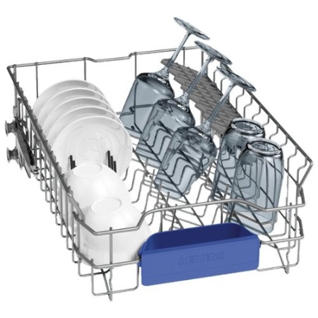 Посудомоечная машина SIEMENS SR 65N032 купить с доставкой по Москве и Московской области в интернет-магазине ТехноВегас