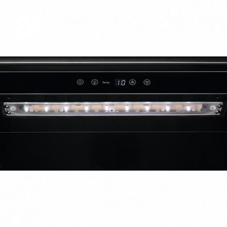 Винный холодильник Electrolux ERW 0673 AOA купить с доставкой по Москве и Московской области в интернет-магазине ТехноВегас