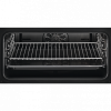 Духовой шкаф Electrolux VKL6E40X купить с доставкой по Москве и Московской области в интернет-магазине ТехноВегас