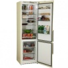 Вытяжка TEKA QUADRO DLV 985 B (40437200) купить с доставкой по Москве и Московской области в интернет-магазине ТехноВегас