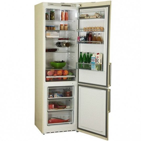Вытяжка TEKA QUADRO DLV 985 B (40437200) купить с доставкой по Москве и Московской области в интернет-магазине ТехноВегас