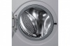 Стиральная машина LG F2J3HS5L купить с доставкой по Москве и Московской области в интернет-магазине ТехноВегас