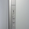 Холодильник HITACHI r-sg37 bpu st сталь купить с доставкой по Москве и Московской области в интернет-магазине ТехноВегас