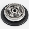 Варочная панель Maunfeld EGHG.64.33CW/G купить с доставкой по Москве и Московской области в интернет-магазине ТехноВегас