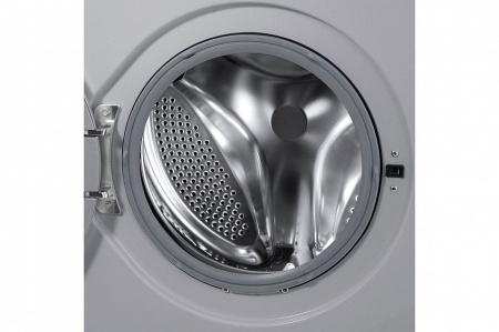 Стиральная машина LG F2J3HS5L купить с доставкой по Москве и Московской области в интернет-магазине ТехноВегас