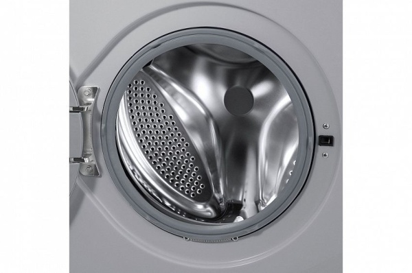 Стиральная машина LG F2J3HS5L купить с доставкой по Москве и Московской области в интернет-магазине ТехноВегас