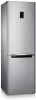 Холодильник Samsung RB31FERNCSA серебристый купить с доставкой по Москве и Московской области в интернет-магазине ТехноВегас