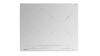 Варочная панель TEKA IZC 63630 WH MST купить с доставкой по Москве и Московской области в интернет-магазине ТехноВегас