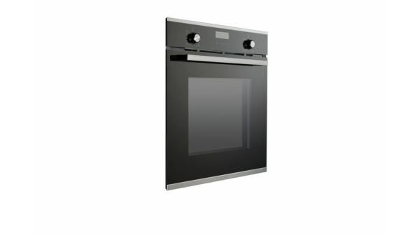 Духовой шкаф Bosch HBB237BS0R купить с доставкой по Москве и Московской области в интернет-магазине ТехноВегас