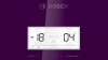 Холодильник BOSCH KGN39LA31R купить с доставкой по Москве и Московской области в интернет-магазине ТехноВегас