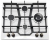 Поверхность KORTING HG 631 CTRI