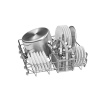 Посудомоечная машина BOSCH smv 40d00 купить с доставкой по Москве и Московской области в интернет-магазине ТехноВегас