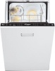 Посудомоечная машина Candy CDI 1L949-07