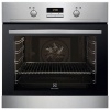 Духовой шкаф ELECTROLUX eob 53311 ax