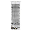 Холодильник Electrolux ERF 4116 AOX нержавеющая сталь купить с доставкой по Москве и Московской области в интернет-магазине ТехноВегас