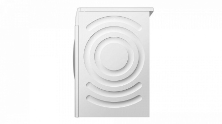 Стиральная машина BOSCH WGA242X4OE купить с доставкой по Москве и Московской области в интернет-магазине ТехноВегас