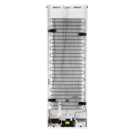 Холодильник Electrolux ERF 4116 AOX нержавеющая сталь купить с доставкой по Москве и Московской области в интернет-магазине ТехноВегас