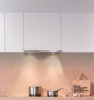 Вытяжка MIELE DA3466 EDST сталь купить с доставкой по Москве и Московской области в интернет-магазине ТехноВегас