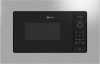 МИКРОВОЛНОВАЯ ПЕЧЬ NEFF HLAGG26N3