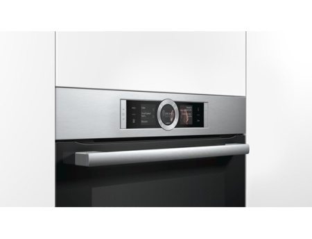 Поверхность BOSCH pin 675n27e купить с доставкой по Москве и Московской области в интернет-магазине ТехноВегас